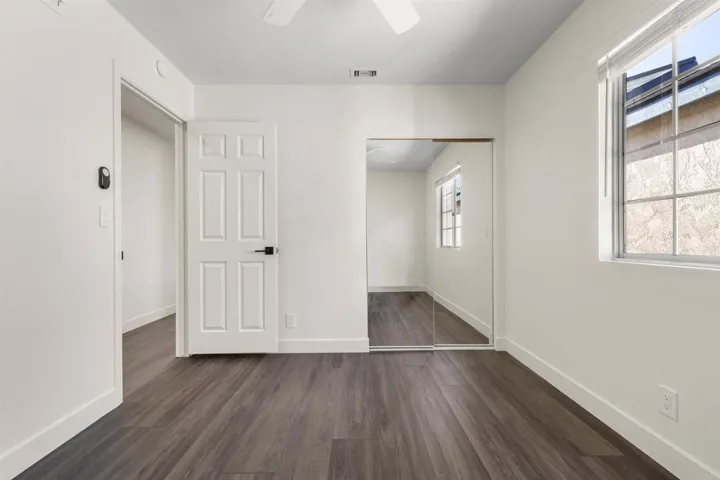 274 J Ave, Coronado, California 92118