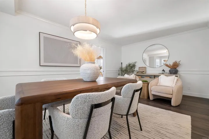 274 J Ave, Coronado, California 92118