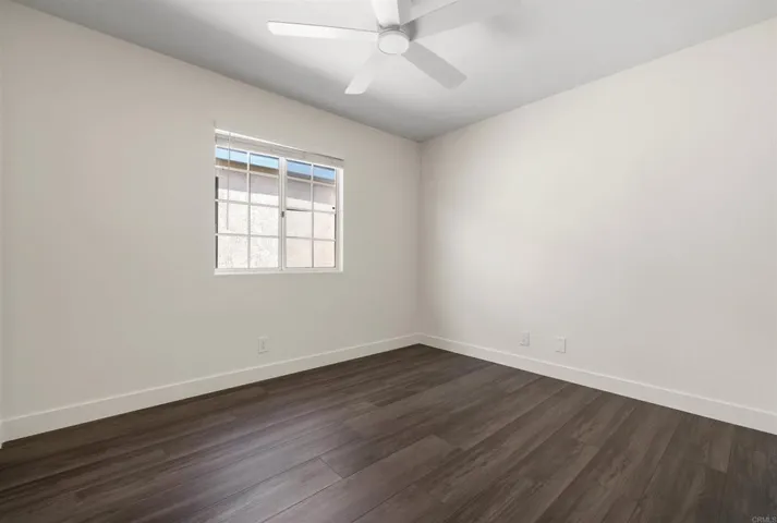 274 J Ave, Coronado, California 92118