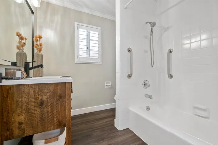 274 J Ave, Coronado, California 92118