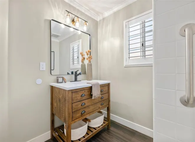 274 J Ave, Coronado, California 92118