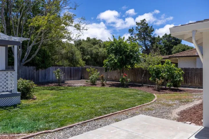 20091 Portola Drive, Salinas, California 93908