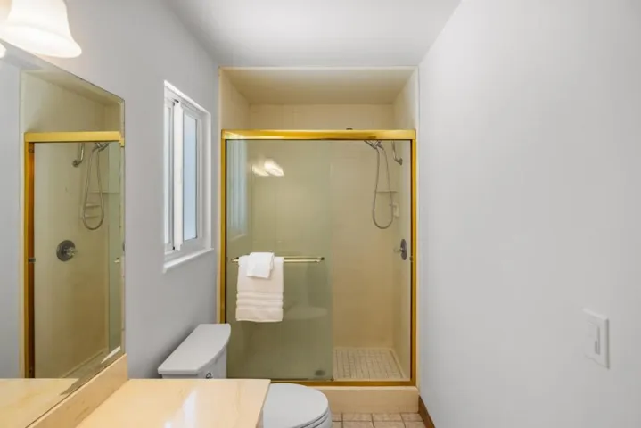 20091 Portola Drive, Salinas, California 93908