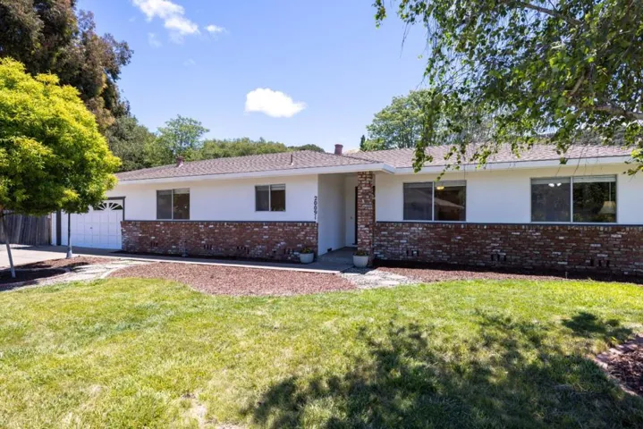 20091 Portola Drive, Salinas, California 93908
