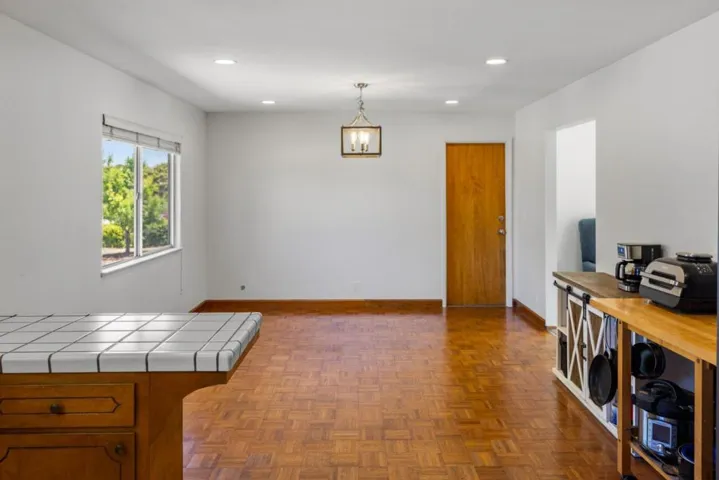 20091 Portola Drive, Salinas, California 93908