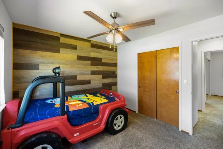 20091 Portola Drive, Salinas, California 93908