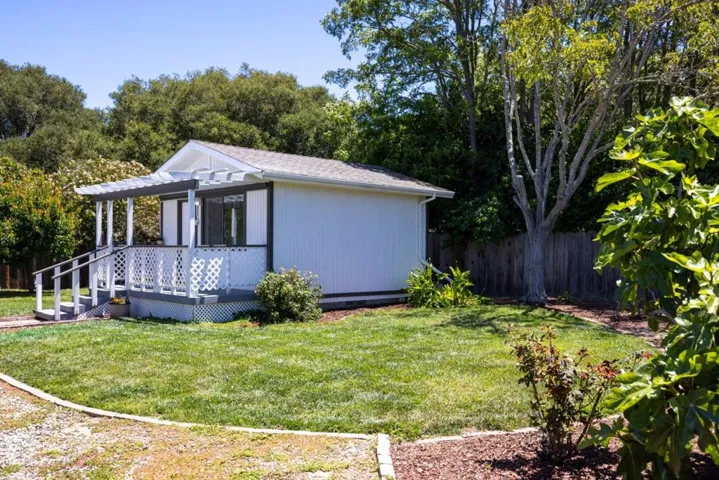 20091 Portola Drive, Salinas, California 93908