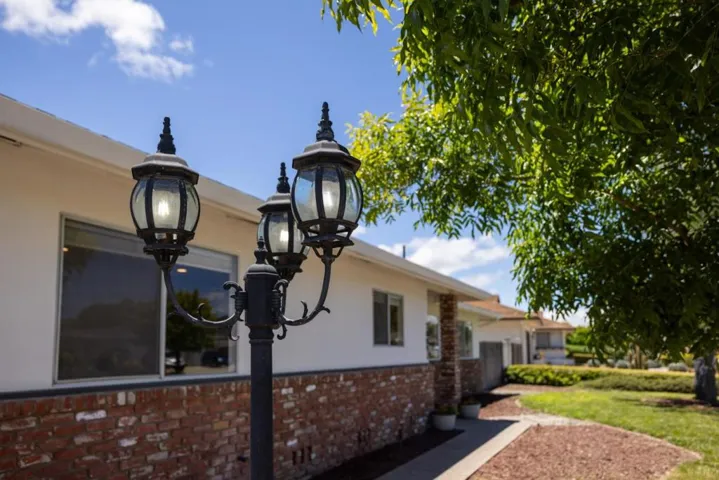 20091 Portola Drive, Salinas, California 93908