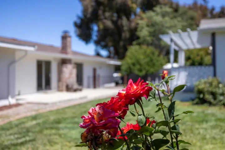 20091 Portola Drive, Salinas, California 93908