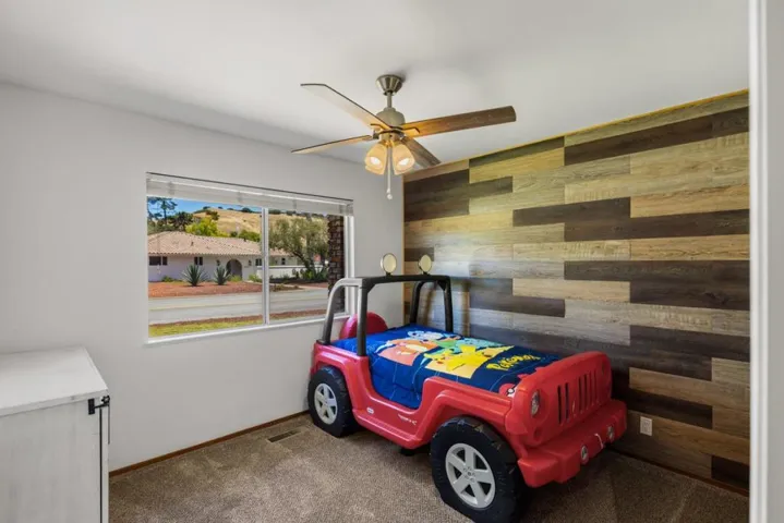20091 Portola Drive, Salinas, California 93908
