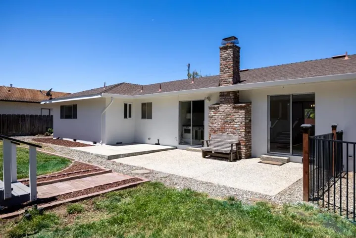 20091 Portola Drive, Salinas, California 93908