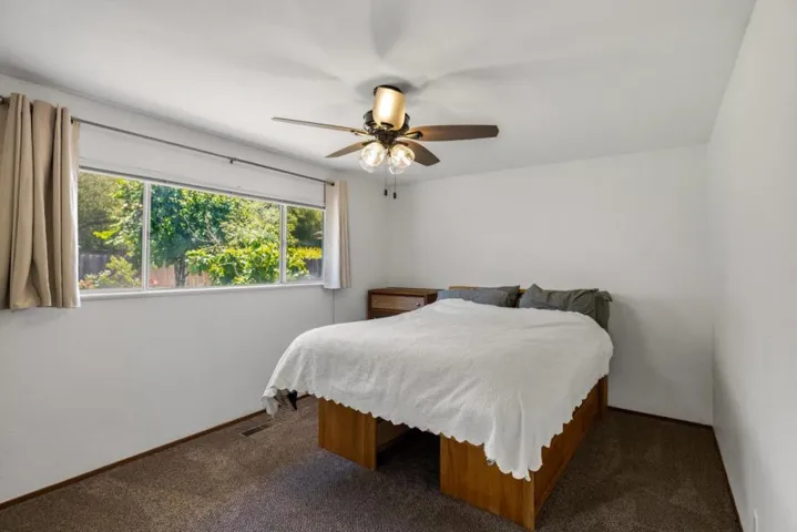 20091 Portola Drive, Salinas, California 93908