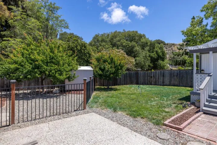 20091 Portola Drive, Salinas, California 93908