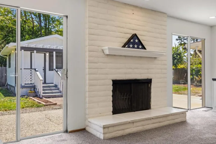 20091 Portola Drive, Salinas, California 93908