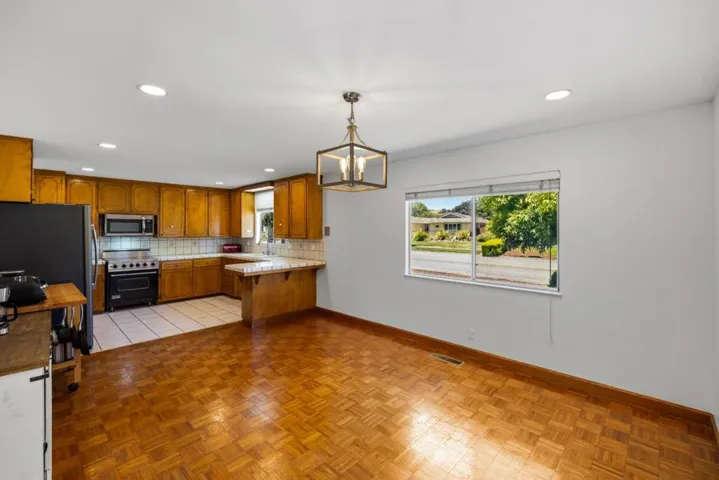 20091 Portola Drive, Salinas, California 93908
