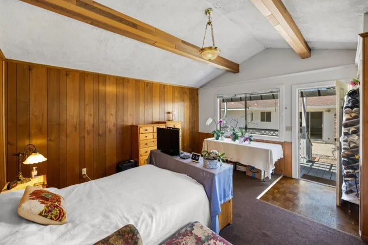 20091 Portola Drive, Salinas, California 93908