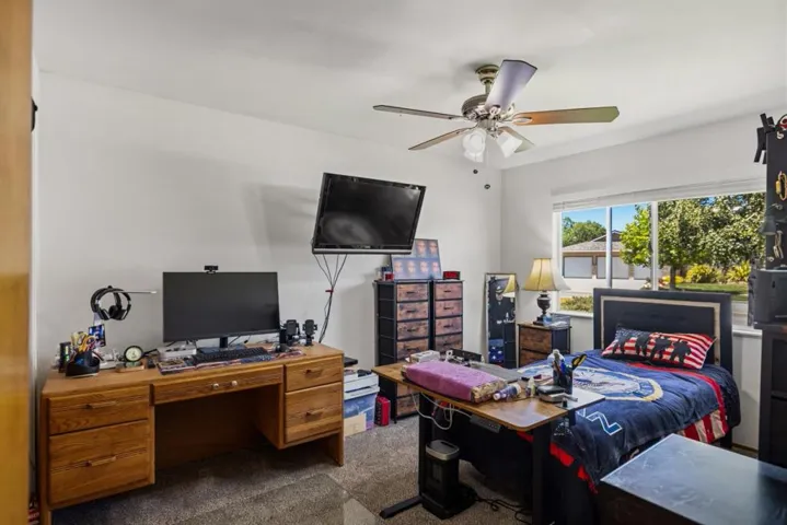 20091 Portola Drive, Salinas, California 93908