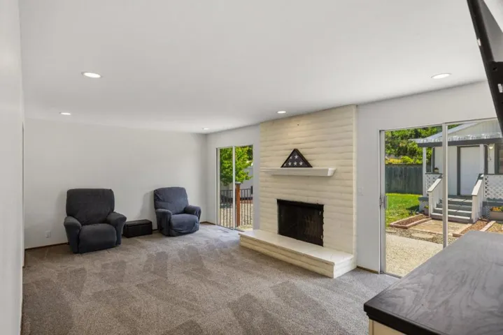 20091 Portola Drive, Salinas, California 93908