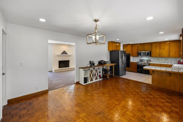 20091 Portola Drive, Salinas, California 93908