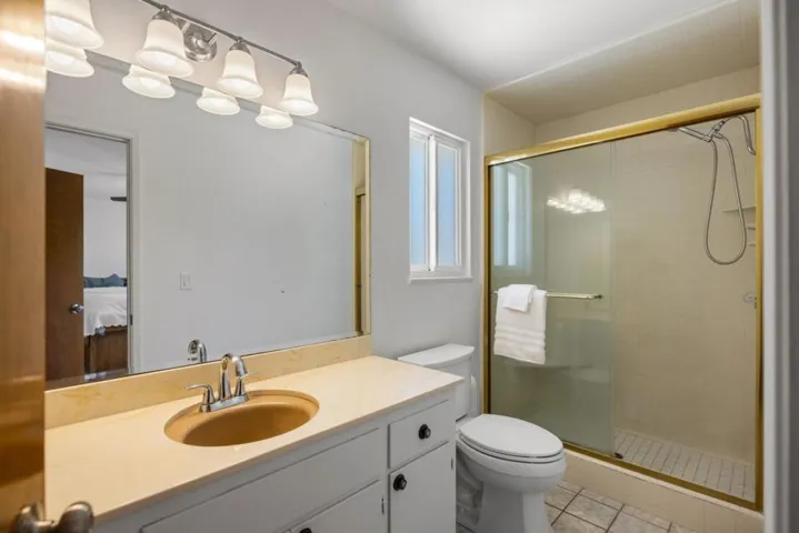 20091 Portola Drive, Salinas, California 93908