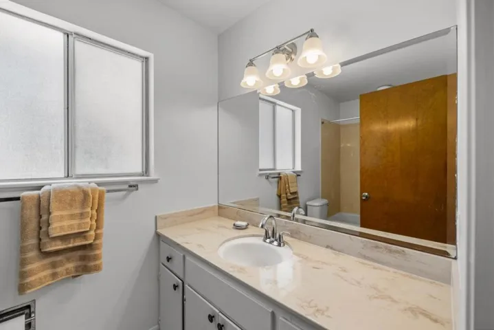 20091 Portola Drive, Salinas, California 93908