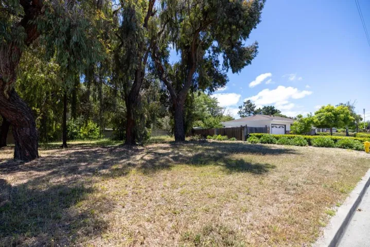 20091 Portola Drive, Salinas, California 93908