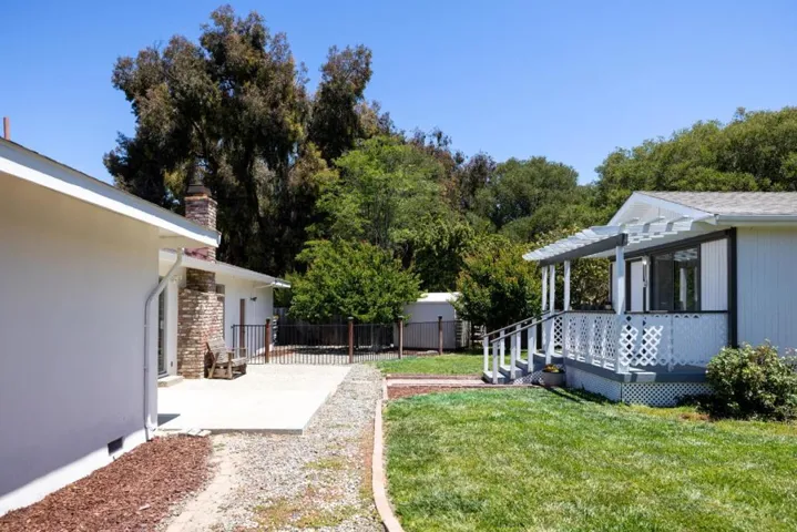 20091 Portola Drive, Salinas, California 93908