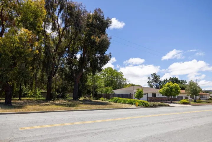 20091 Portola Drive, Salinas, California 93908