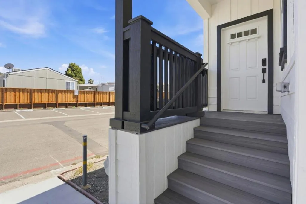1220 Tasman Drive, Sunnyvale, California 94089 — photo 4