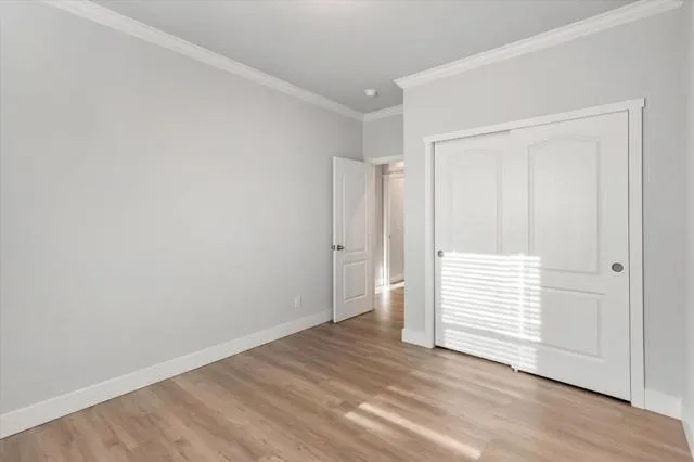1220 Tasman Drive, Sunnyvale, California 94089