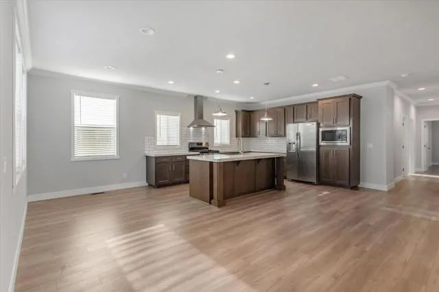 1220 Tasman Drive, Sunnyvale, California 94089