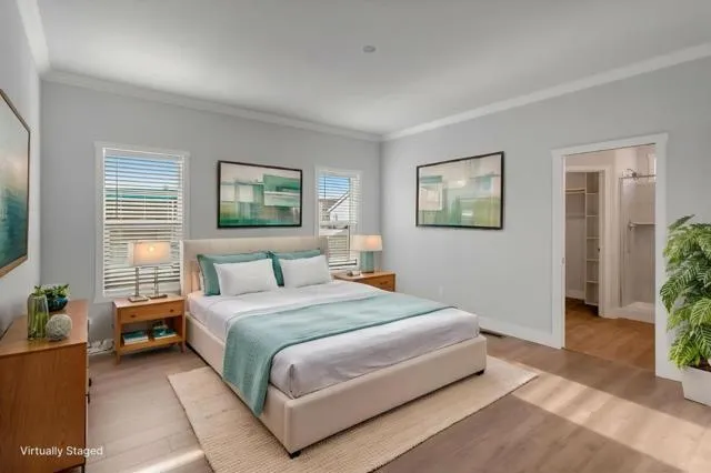 1220 Tasman Drive, Sunnyvale, California 94089