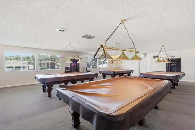 1220 Tasman Drive, Sunnyvale, California 94089