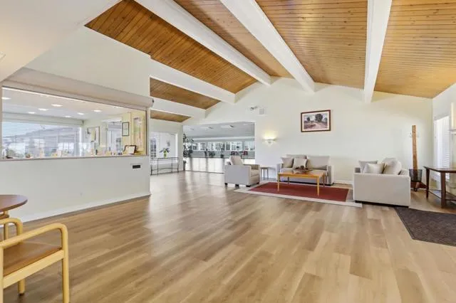 1220 Tasman Drive, Sunnyvale, California 94089