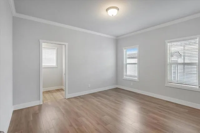 1220 Tasman Drive, Sunnyvale, California 94089