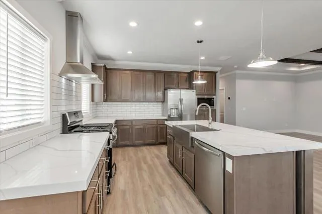 1220 Tasman Drive, Sunnyvale, California 94089