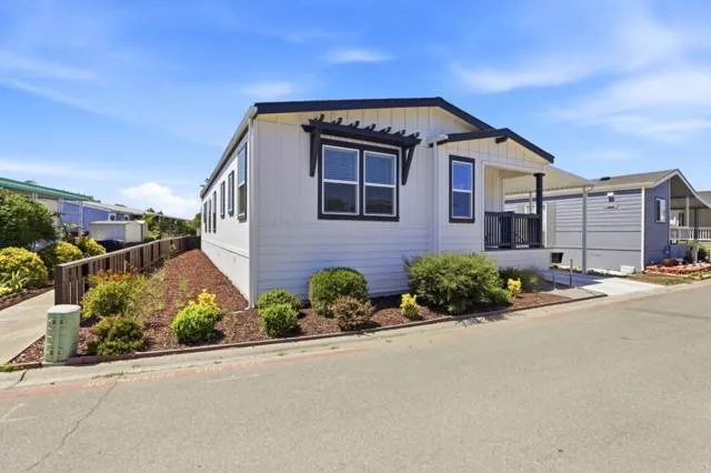 1220 Tasman Drive, Sunnyvale, California 94089