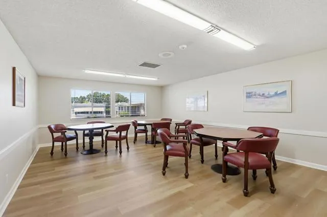 1220 Tasman Drive, Sunnyvale, California 94089