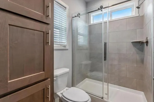 1220 Tasman Drive, Sunnyvale, California 94089