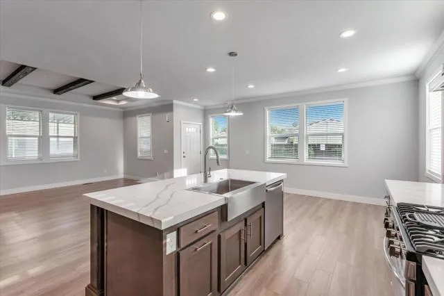 1220 Tasman Drive, Sunnyvale, California 94089