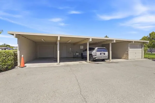 1220 Tasman Drive, Sunnyvale, California 94089