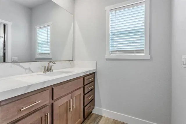 1220 Tasman Drive, Sunnyvale, California 94089