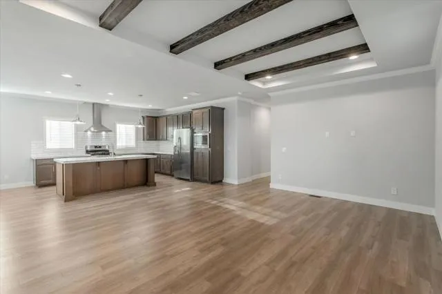 1220 Tasman Drive, Sunnyvale, California 94089