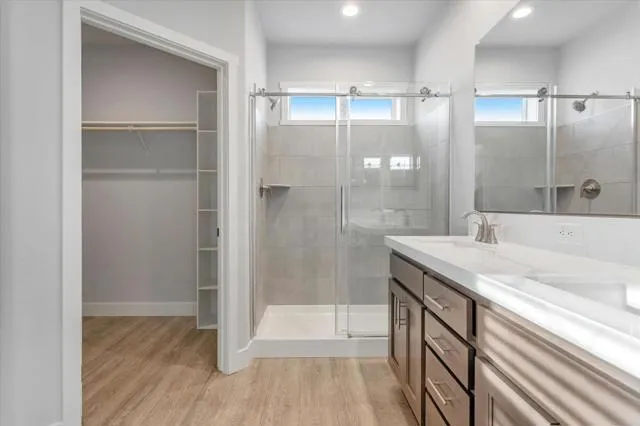 1220 Tasman Drive, Sunnyvale, California 94089