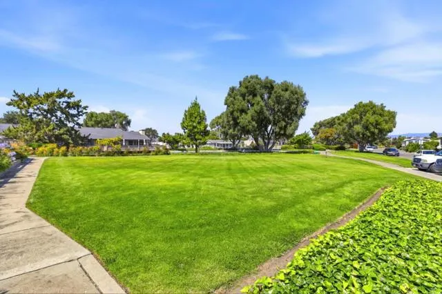 1220 Tasman Drive, Sunnyvale, California 94089