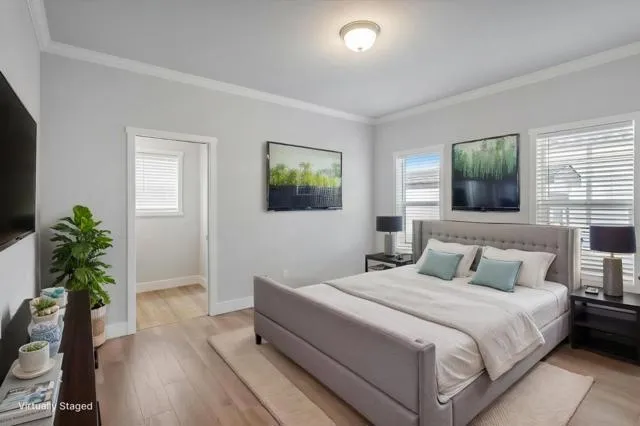 1220 Tasman Drive, Sunnyvale, California 94089