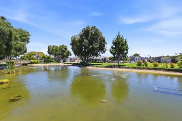 1220 Tasman Drive, Sunnyvale, California 94089