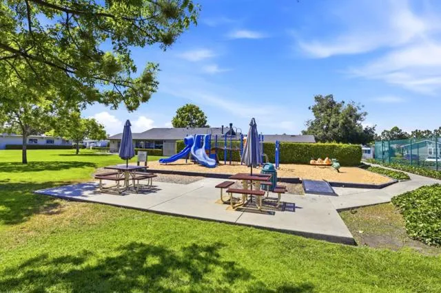 1220 Tasman Drive, Sunnyvale, California 94089