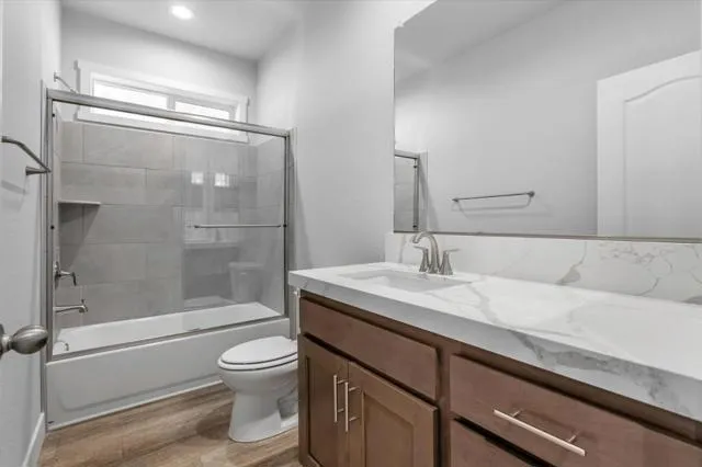 1220 Tasman Drive, Sunnyvale, California 94089