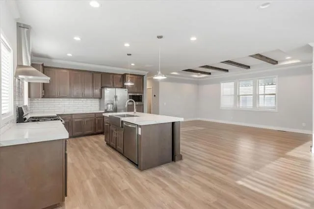 1220 Tasman Drive, Sunnyvale, California 94089